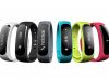 huawei-talkband-b1