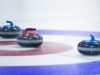 l-curling-flickr-benson-kua