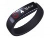 lg-smart-band