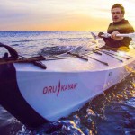 Oru Kayak