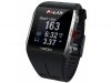 polar-v800-news