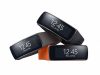 samsunggearfit