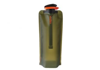 Vapur MicroFilter