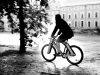 sandwichbike-bw-2