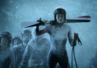 Olimpiadi di Sochi, il trailer ufficiale