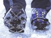 yaktrax-pro-black-