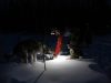 il-pasto-dei-cani-credits-emanuele-equitani
