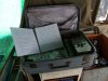 i-libri-e-diari-di-chris-allinterno-del-magic-bus-credits-emanuele-equitani