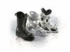 03-dahu-ski-boots