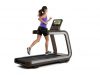 04-google-glass-controlled-cadio-console-treadmill