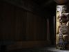 totem-alaskano-credits-emanuele-equitani