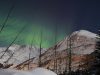 aurora-boreale-a-girdwood