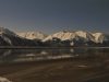 denali-park-credits-emanuele-equitani