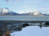 lalaska-infinita-credits-emanuele-equitani