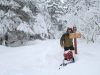 lalaska-in-inverno-credits-emanuele-equitani