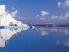 astarte-suits-hotel-grecia-il-magnifico-astarte-suits-hotel-situato-nellisola-di-santorini-dove-tradizione-e-mito-fanno-da-sfondo-a-un-mare-cristallino-in-uno-dei-punti-pi-belli-dellisola-in-posizione-panoramica-sul-blu-intenso-dellegeo-lhotel-offre-unatmosfera-da-sogno-le-infinity-pool-danno-la-sensazione-di-trovarsi-sospesi-direttamente-sul-mare