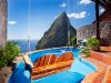 ladera-resort-st-lucia-il-fascino-dei-caraibi-e-il-lusso-di-un-resort-a-cinque-stelle-da-unantica-piantagione-di-cacao-fra-le-montagne-stato-ricavato-il-ladera-resort-che-sorge-in-posizione-panoramica-con-vista-su-alcune-splendide-attrazioni-naturali-come-le-sulphur-springs-e-i-pitoni-i-due-picchi-vulcanici-sul-mare-simbolo-dellisola-e-patrimonio-mondiale-unesco-edificata-secondo-i-canoni-degli-eco-lodge-utilizzando-materiali-naturali-la-struttura-si-compone-di-26-suite-e-6-ville