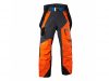 16-peak-performance-heli-pro-pantsmain