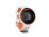 19-garminfr620white-1