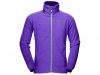 norrona-falketind-warm1-jacket