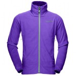 Norrona Falketind Warm1 Jacket