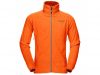 norrona-falketind-warm1-jacket