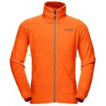 Norrona Falketind Warm1 Jacket