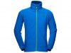 norrona-falketind-warm1-jacket