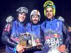 red-bull-kronplatz-cross