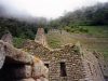 ande-per-la-meta-ovviamente-il-machu-picchu-la-citt-perduta-degli-inca-il-viaggio-passa-attraverso-deserti-e-foreste-tropicali-con-vista-su-vette-innevate-credits-flickrcc-jrubinic