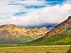 denali-alaska-il-monte-mckinley-o-denali-in-lingua-athabascan-con-i-suoi-6194-la-montagna-pi-alta-del-nordamerica-e-dalla-base-alla-vetta-sono-5490-metri-il-pi-alto-dislivello-affrontabile-al-mondo-una-destinazione-magnetica-e-pericolosa-credits-flickrcc-salil-wadhavkar