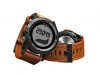 garmin-fenix