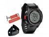 garmin-fenix-performer-bundle