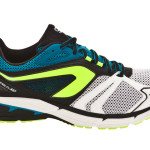 scarpe da corsa a3 decathlon