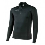 Macron Gustav Warmer Top