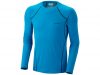 mens-midweight-long-sleeve-top