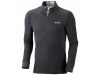 ms-performance-layer-heavyweight-half-zip