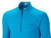 ms-performance-layer-heavyweight-half-zip