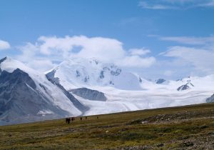 trekking da fare una volta nella vita
