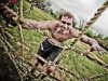 reebok-spartan-race2