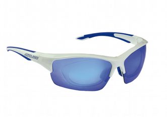 Salice 838 Optic: gli occhiali da vista per lo sport