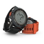 Garmin Fenix Orologio Gps Watch