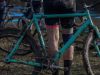 ciclocross-singlespeed-brescia1