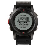 Garmin Fenix Orologio Gps Watch