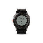 Garmin Fenix Orologio Gps Watch