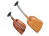 freeride-sicurezza-black-diamond-deploy-avalanche-shovel