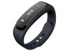 huawei-talkband-b1