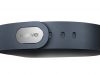 huawei-talkband-b1-2