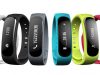 huawei-talkband-b12