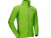 norrona-falketind-warm1-jacket